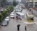 Weather Update Today: दिल्ली में होगी झमाझम बारिश, NCR का मौसम हुआ ...